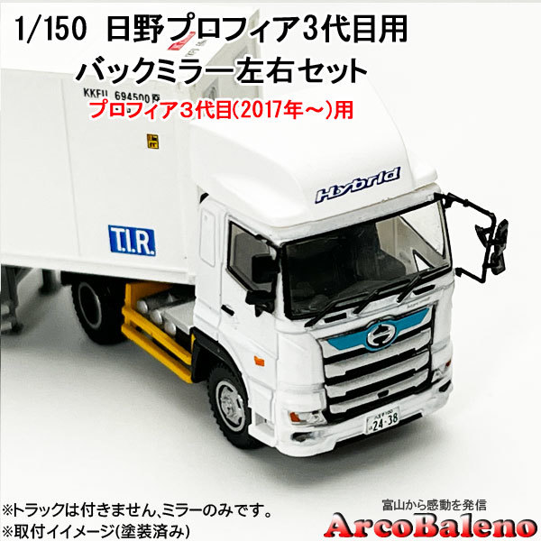ヤフオク! -プロフィア(おもちゃ、ゲーム)の中古品・新品・未使用品一覧