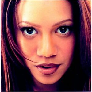 Tracie TRACIE SPENCER 輸入盤CD
