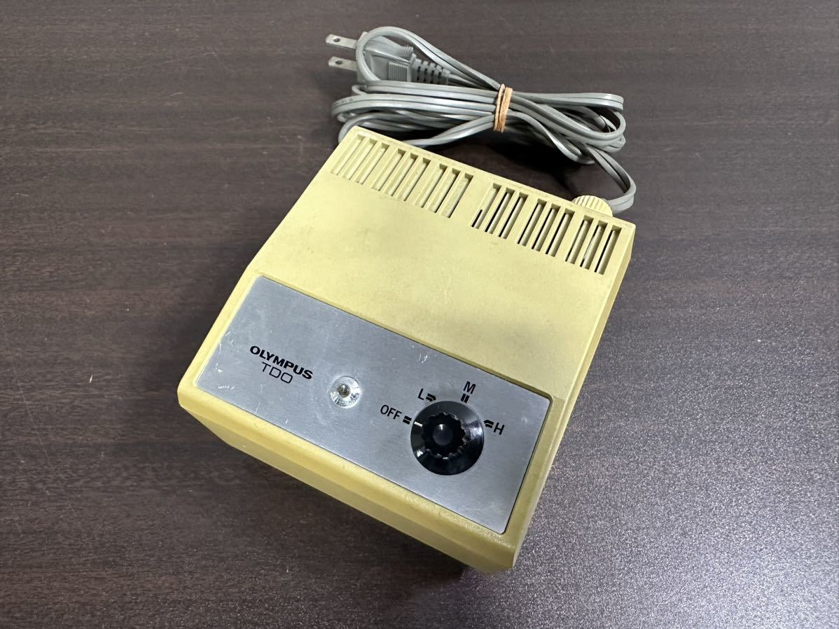 ヤフオク! -「オリンパス 光源」(顕微鏡) (カメラ、光学機器)の落札