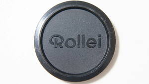 [ внутренний диаметр 48mm Cub se тип ] Rollei Rollei фильтр диаметр 46mm линзы для передний колпак [F5450]