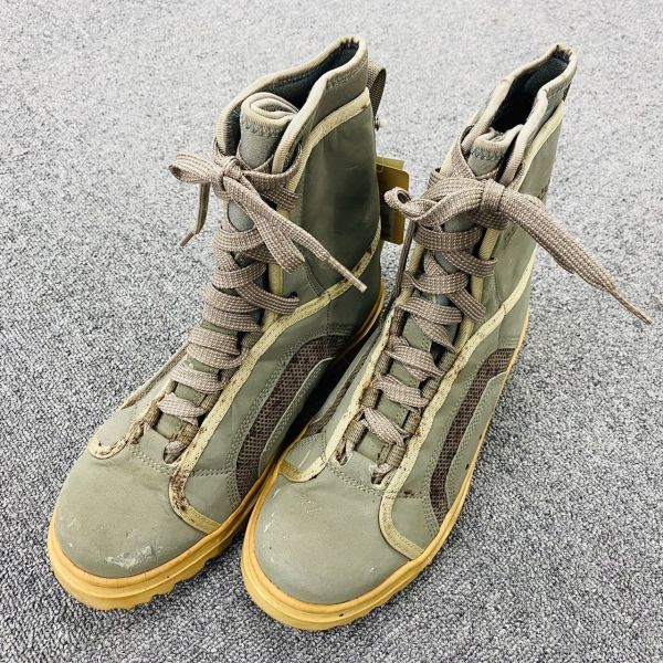 ヤフオク! -「patagonia シューズ」(パタゴニア) (ブランド別)の落札