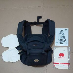 BABY&Me ヒップシートキャリア ONE-S