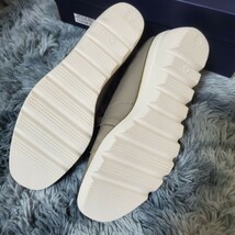 yhsShoes【37/24.0】ジアーノヴァレンチノ　giano valentino パンプス_画像5