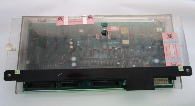 ヤフオク! -ワイルドキャッツ パチスロの中古品・新品・未使用品一覧