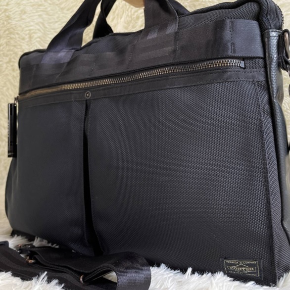 PORTER ビジネスバッグの値段と価格推移は?|1,093件の売買情報を集計 PORTER ビジネスバッグの値段と価格推移は?|1,093件の売買情報を集計
