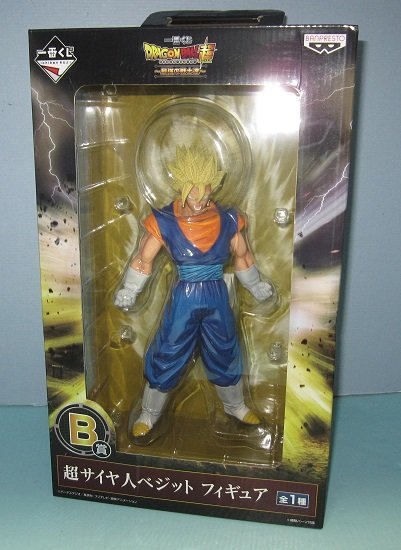 ヤフオク! -一番くじ ドラゴンボール b賞の中古品・新品・未使用品一覧 ヤフオク! -一番くじ ドラゴンボール b賞の中古品・新品・未使用品一覧
