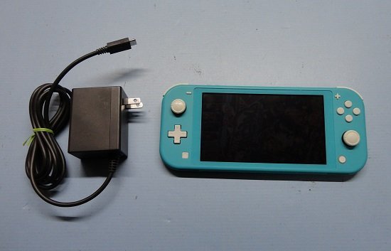 ヤフオク! -nintendo switch 本体 ジャンクの中古品・新品・未使用品一覧 ヤフオク! -nintendo switch 本体 ジャンクの中古品・新品・未使用品一覧