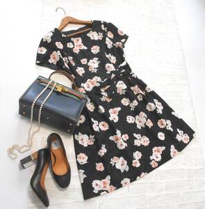 デビュー ド フィオレ バイ レッセパッセ