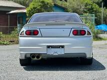 ★ 珍しい★珍しい★ECR33★IMPUL R33★ 200個限定 ★RB25DET★ ＧＴＳ２５ｔタイプＭ ★_画像9