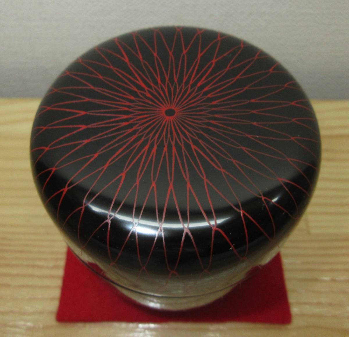 2025年最新】Yahoo!オークション -湖彩 棗の中古品・新品・未 2025年最新】Yahoo!オークション -湖彩 棗の中古品・新品・未