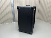 Marshall マーシャル MG15CD_画像4