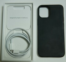 Apple iPhone 12 mini 64GB バッテリー96% 美品 SIMロック解除済_画像5