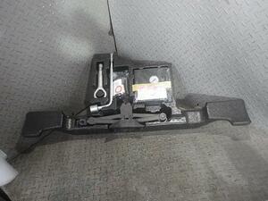 【KAP】148088 ｅＫワゴン B33W 車載工具セット