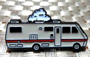  car body ultra .* new goods camper Bray King *badoBreaking Bad betta -* call * soul Better Call Saul ultra elegant pin badge bachi#