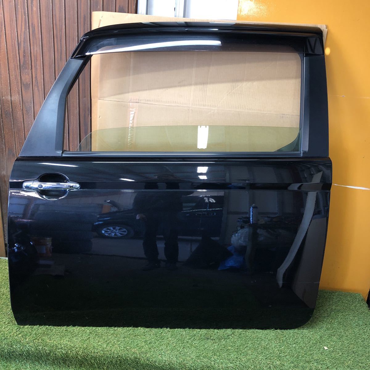 2023年最新】ヤフオク! -スペイド 左の中古品・新品・未使用品一覧