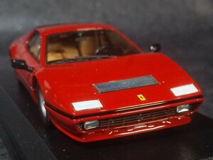  Best Model 1/43 Ferrari 512BB