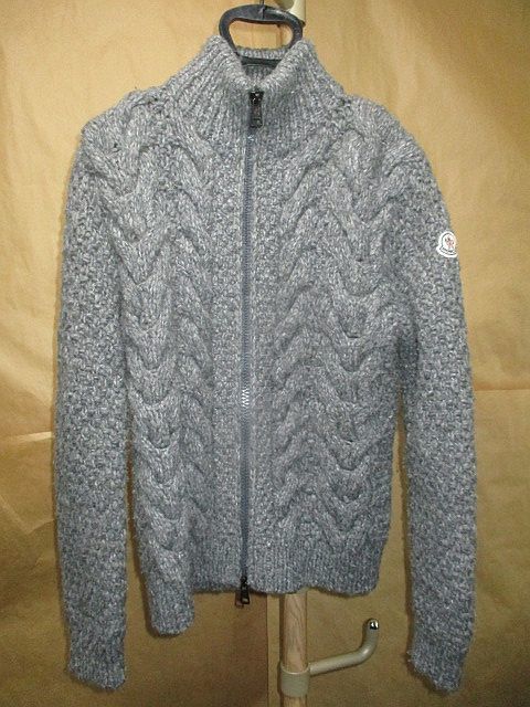 ヤフオク! -モンクレールの中古品・新品・未使用品一覧
