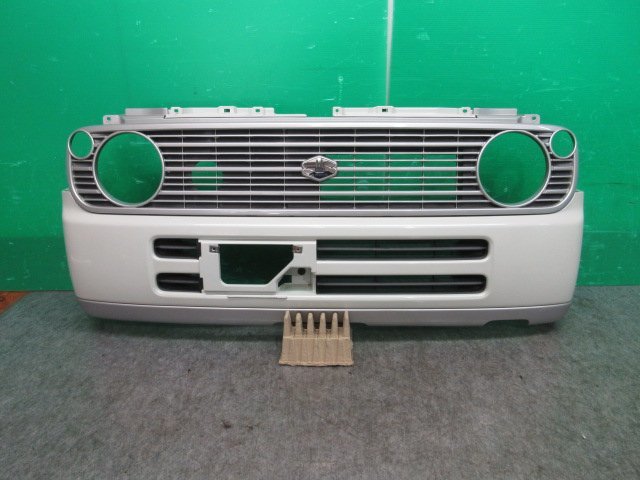 ヤフオク! -ラパン he21s グリルの中古品・新品・未使用品一覧 ヤフオク! -ラパン he21s グリルの中古品・新品・未使用品一覧