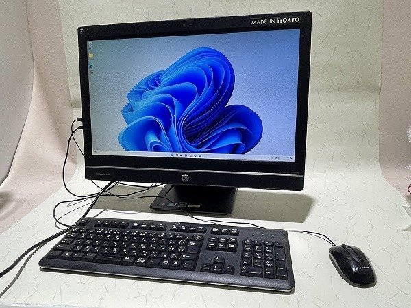 初回限定 Mouse Mb-G550 デスクトップ用CPU - www.casinoadmiral.cz