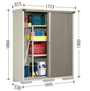  free shipping region have Takubo storage room Takubo storage room gran prestige Jump GP-175AF