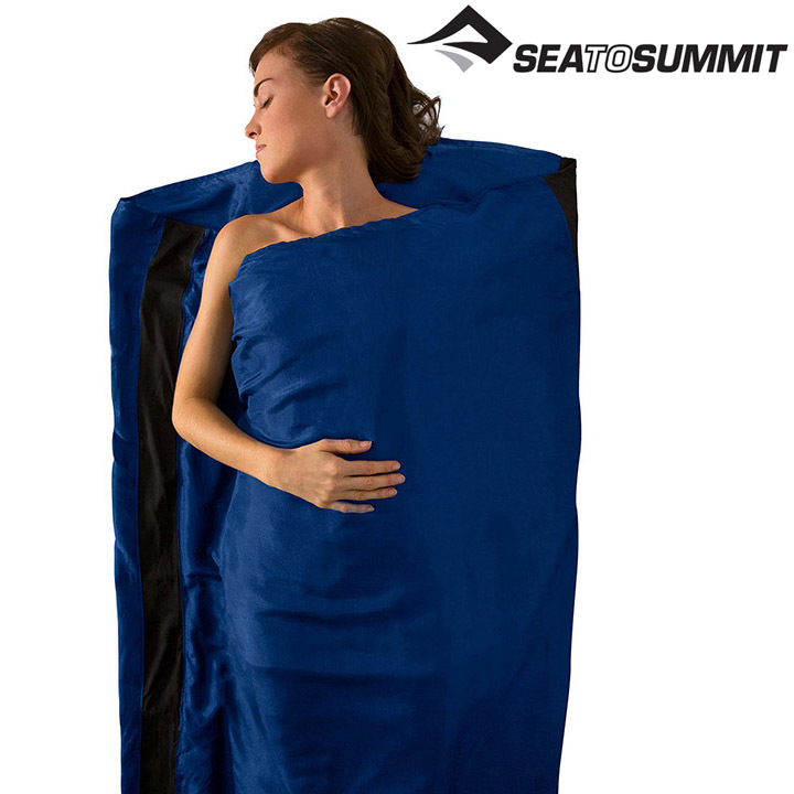 Yahoo!オークション - SEA TO SUMMIT|シートゥーサミットの中古 Yahoo!オークション - SEA TO SUMMIT|シートゥーサミットの中古