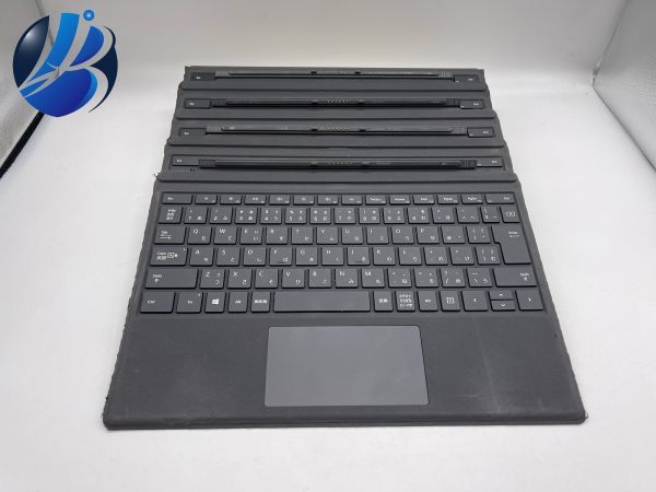 PC/タブレット タブレット ヤフオク! -surface pro ジャンクの中古品・新品・未使用品一覧