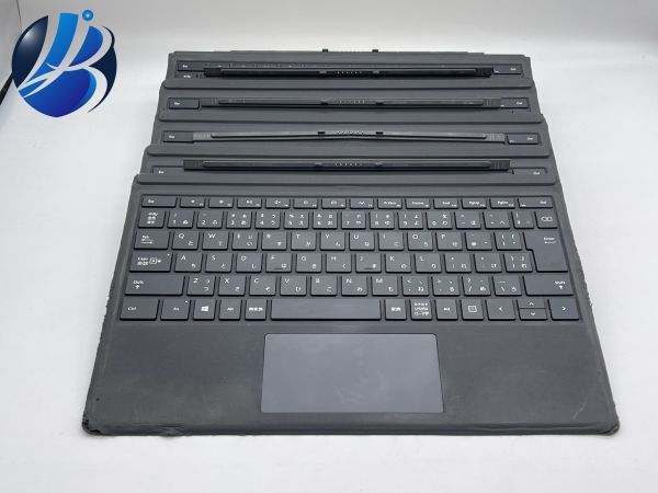 PC/タブレット タブレット ヤフオク! -surface pro ジャンクの中古品・新品・未使用品一覧