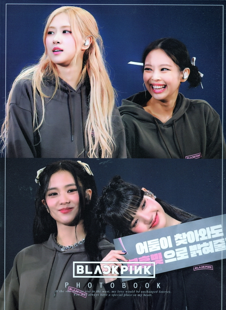 2023年最新】Yahoo!オークション -ジス blackpinkの中古品・新品・未