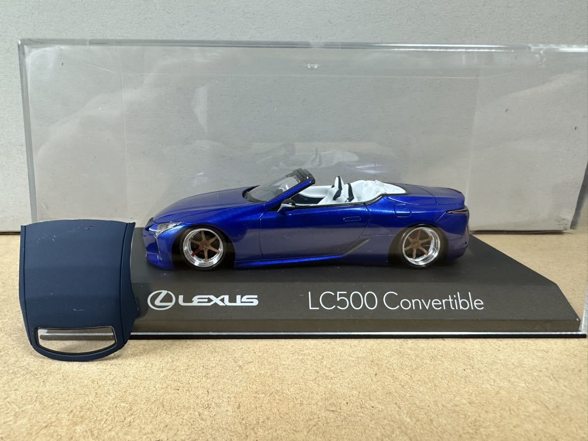ヤフオク! レクサス京商 自動車の落札相場・落札価格