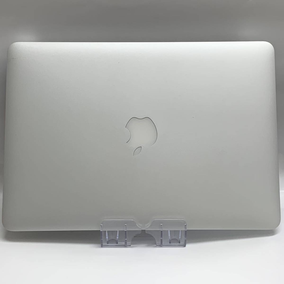 MacBook Air 13インチ2017 8GB 128GB 1.8Ghz デュアルコアIntel Core