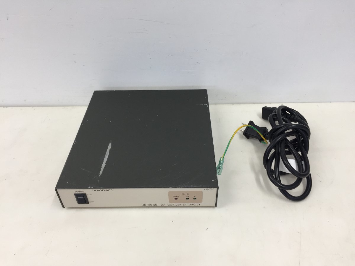 Nagra HD DAC オークション比較 - 価格.com