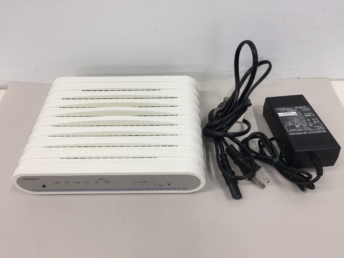 2023年最新】ヤフオク! -hitachi voipの中古品・新品・未使用品一覧