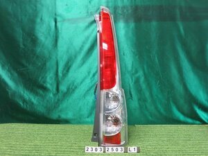 ◎美品 H19年 ■ステラ L DBA-RN1 テールランプ 右 ■純正 (KOITO 220-20991) 【岐阜発】