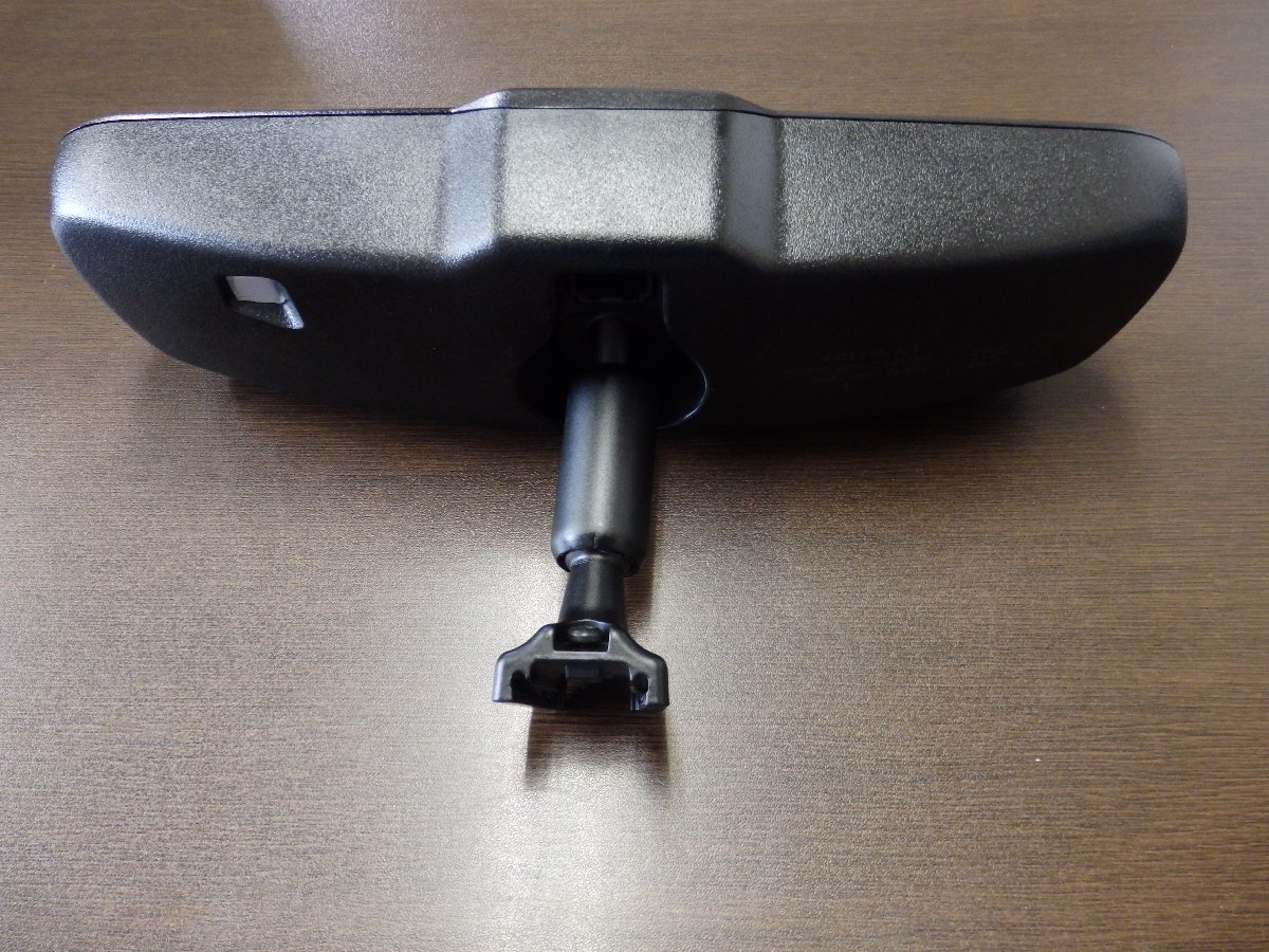 ヤフオク! -「トヨタ純正自動防眩ミラー」の落札相場・落札価格