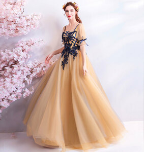  wedding dress color dress wedding ... party musical performance . presentation stage TS109