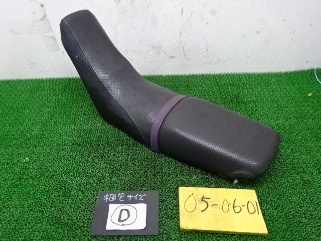 2025年最新】Yahoo!オークション -kdx220 シートの中古品・新品 2025年最新】Yahoo!オークション -kdx220 シートの中古品・新品