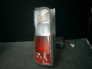  Como KR-JVWE25 left tail lamp light 