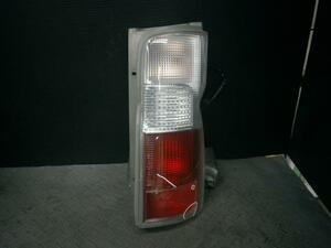  Como KR-JVWE25 right tail lamp light 