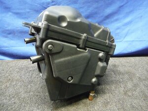  Ninja 250SL NINJA250SL BX250A air cleaner box air cleaner n postage table equipped 