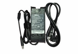  free shipping /Inspiron N3010/N5110/M101zM4110/M5010/14R correspondence power supply 928G4 interchangeable 19.5V3.34A