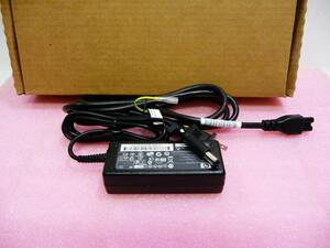  free shipping /hp Compaq original Smart65W AC adapter PPP009A/ PPP009H PPP009L/D/S/C correspondence /DC size :7.4mmx5.0mm- necessary verification!