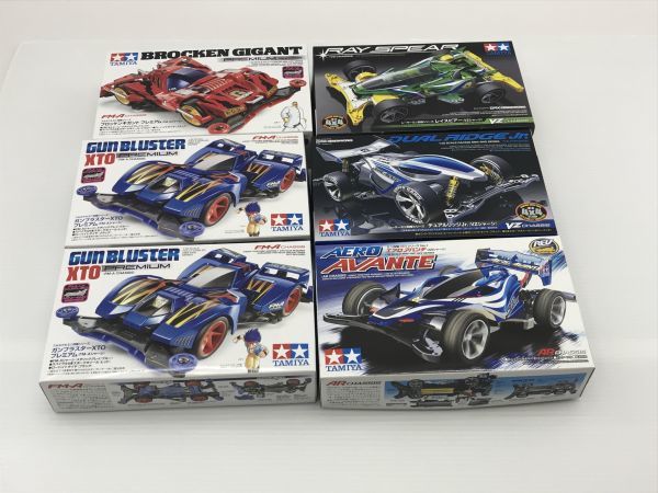 ヤフオク! -ミニ四駆まとめ売りの中古品・新品・未使用品一覧 ヤフオク! -ミニ四駆まとめ売りの中古品・新品・未使用品一覧