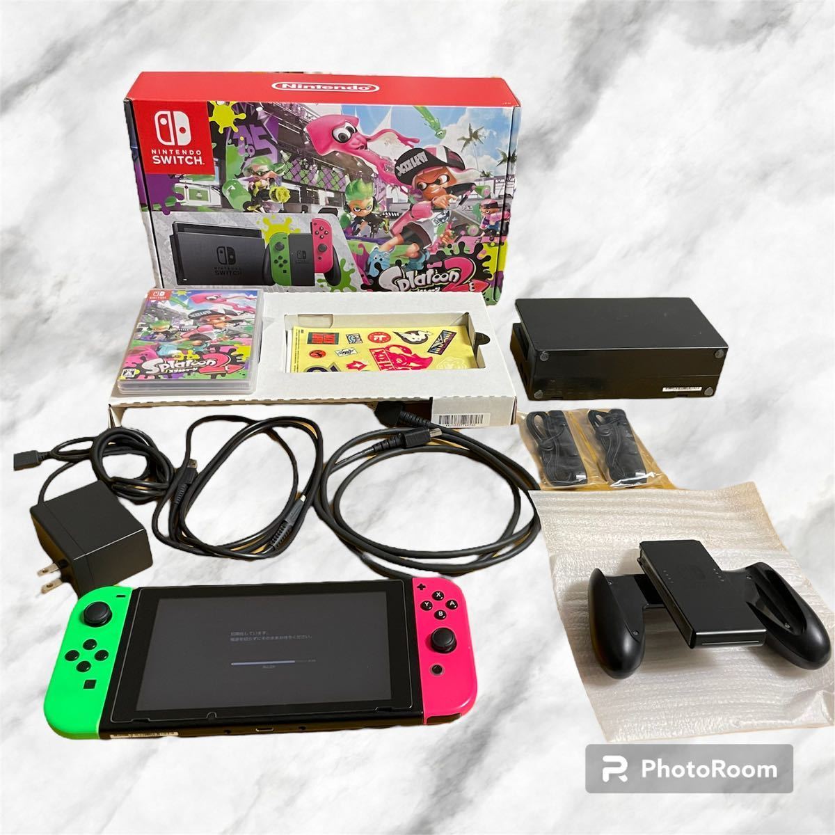 ヤフオク! -ニンテンドースイッチ ソフト セットの中古品・新品・未 ヤフオク! -ニンテンドースイッチ ソフト セットの中古品・新品・未