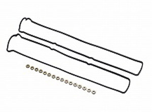 ヤフオク! -2jz-gte カバーの中古品・新品・未使用品一覧