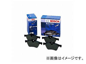 2023年最新】Yahoo!オークション -アウディ ブレーキパッド a6の中古品