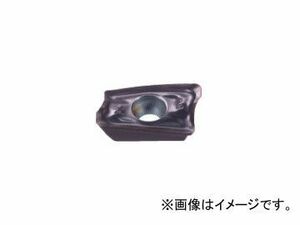 三菱マテリアル/MITSUBISHI カッタ用インサート AOMT123608PEER-H 材種：MC5020