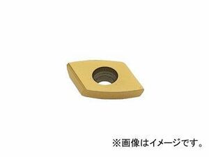  Mitsubishi material /MITSUBISHIkata for insert MGEEW1035PFTR material kind :HTI10