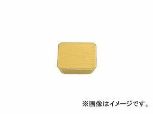 三菱マテリアル/MITSUBISHI カッタ用インサート SDKN1504AEZN 材種：NX2525