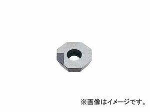  Mitsubishi material /MITSUBISHIkata for insert OEEX1705ETR1 material kind :NX4545