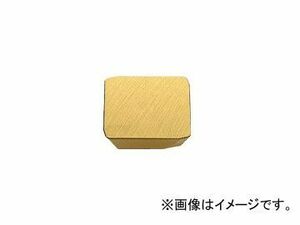 三菱マテリアル/MITSUBISHI カッタ用インサート SEEN1203EFTR1 材種：NX4545
